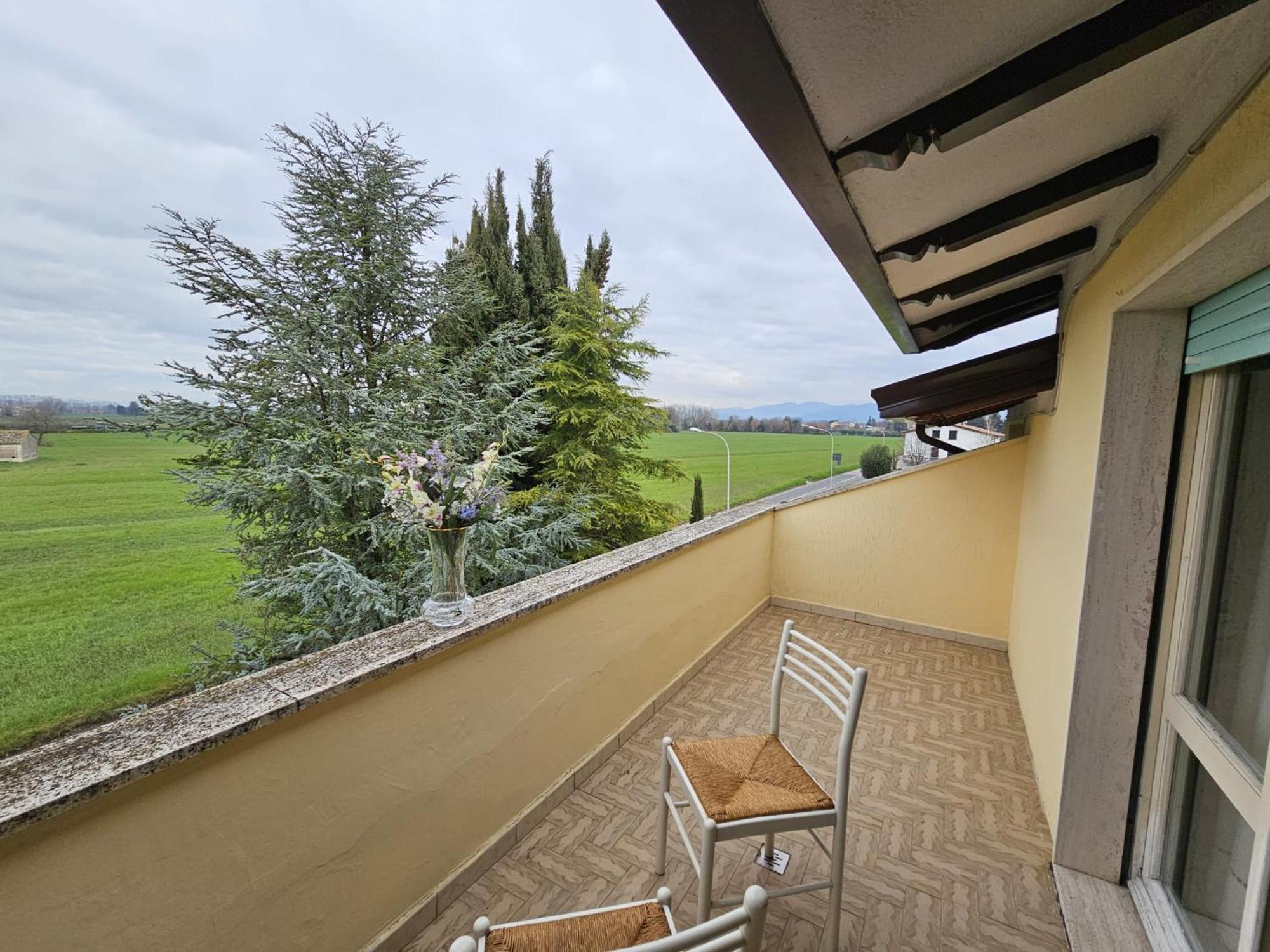 Hotel Assisivm Antica Dimora Ad Exterior foto